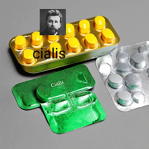 Pharmacie cialis moins cher